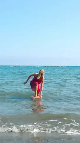 Summer Photography Made Simple ☀️ #Summer #hacks #photography #socialmedia #fyp 