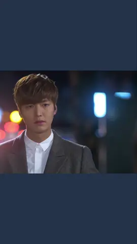 part 25 | the heirs #theheirs  #fyp  #fyp 