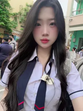mới cắt tóc #fypシ゚ #xhtiktok #xh #xhh 