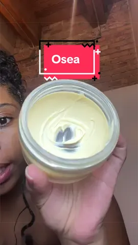 It’s amazing so i get it but geez lol  @OSEA Malibu  #tiktokshopcreatorpicks  #skincare #bodycare #hygieneproducts #showertok 