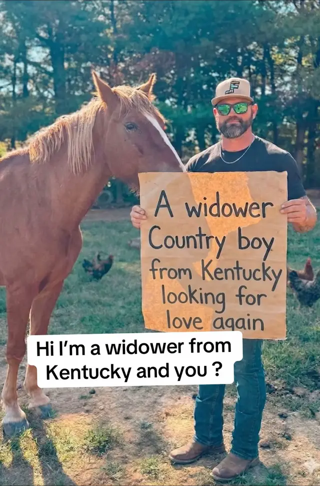 #fyppppppppppppppppppppppp #fypシ #goviral #kentucky #tiktokviral 