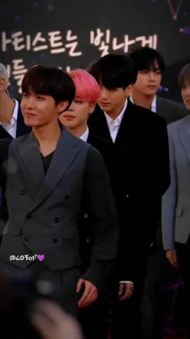 #parte1 #ኪዩየJዋ🦅🐇♥️😘🍓Myነስሮቹ🦅🌍🍬💖♥️🍫🍬🌍💓🌍 #viralvideo @BTS 