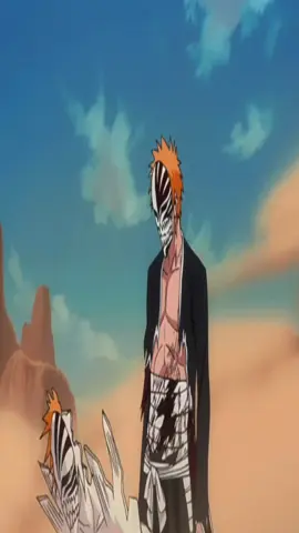 ichigo in my top 5..#fyp#ichigo#corecore#anime#viral