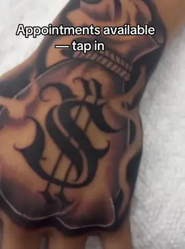 #arizonatattooartist #arizona 