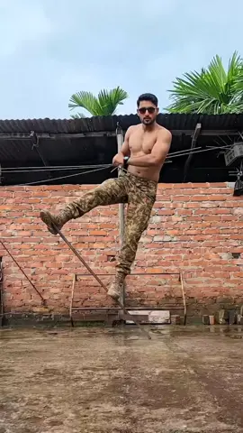 power of Pakistan army #pakistan 
