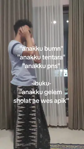 #wongliongertiopo  #stecu #surabayahitz #fyppppppppppppppppppppppp #fypシ゚ 