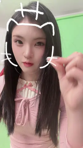D-Day #JKT48Love 🥹🫵