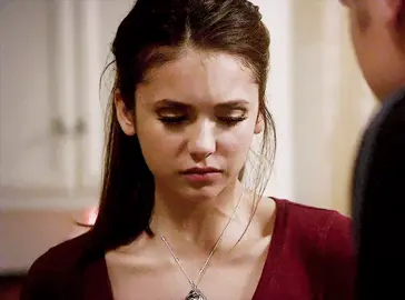 :( #cry #me #fyppppppppppppppppppppppppppppppppppp #elenagilbert #emotion 