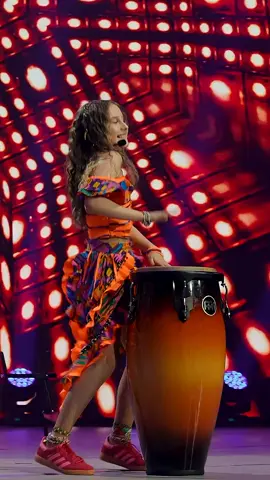 Picături Muzicale #picaturimuzicale  Alexandra Curbet #alexandracurbet  #jamaican #bambam #gurineltv  ❤️❤️❤️
