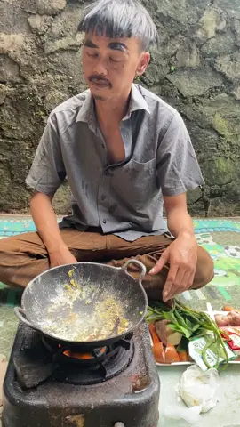 gok gok gok