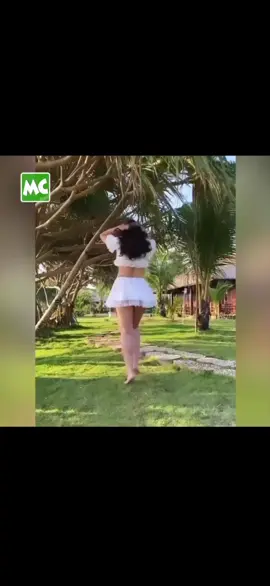 G string ဝတ်ရတာကြိုက်တဲ့ မမ သင်ဇာ #myanmartiktok #fypシ゚viral #trending #ငါသေမှပဲfypပေါ်ရောက်မှာလား😑😑 