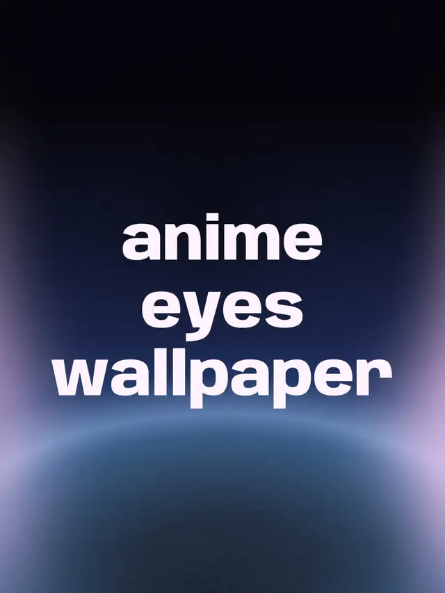 #anime#wallpaper #500kviews #animefan #fyp @Anime boy @ANIME GIRL 🔥 @Animehub @Anime_world @Anime_Wallpaper uwu 