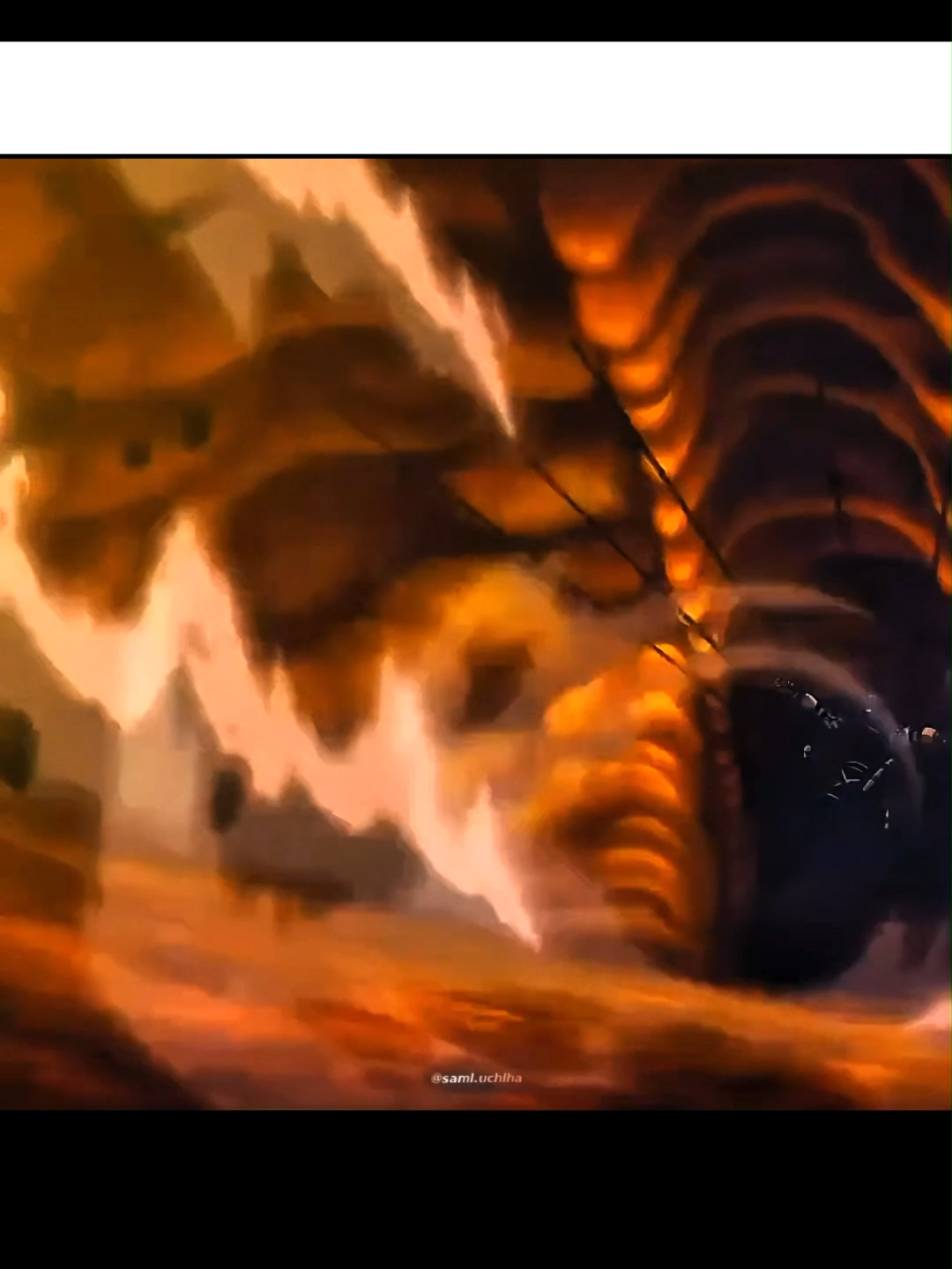 viral for eren struggle#viral #fyppppppppppppppppppppppp #foryou #eren #anime #aot #mikasa #animeedit
