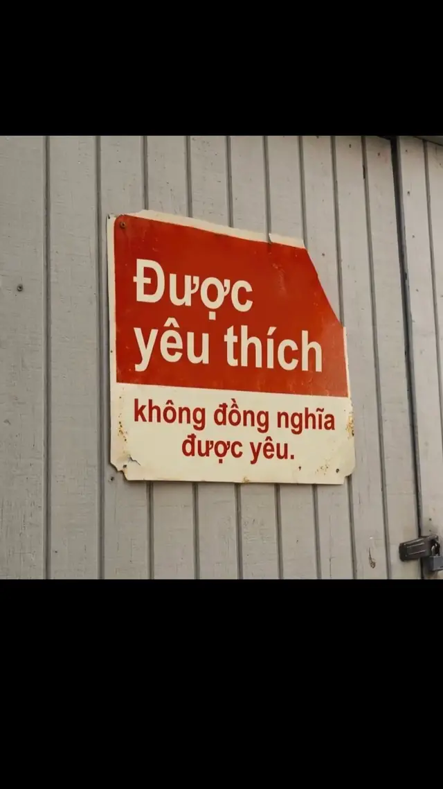 #xuhuong #viralvideotiktok #cogainaylacuaai 
