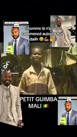 @Petit Guimba N1 @Nao🫦🫧 @Banaguimba 🥰 @😊SheisNaïssa_dollar❤️😍 @BezyOne officiel 🇲🇱 @ZIKIRI SOURAKATA & BOUBA (M) @Fatoucis @Manhi ka boua @Nouhoum Dambele @Hamala che @Mims OG💙 