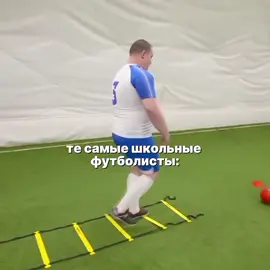 #рекомендации #рек #тренд #идеянемоя 