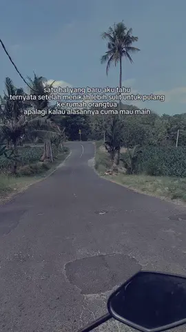 #CapCut #fyp #wanita #pov #quote 