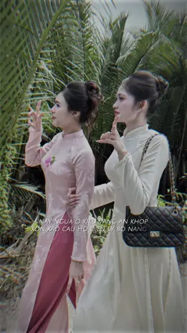 Đám cưới Miền Tâyyy #capcut#xuhuong 