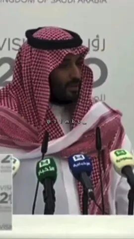 مرور١٠سنوات لذكرى رؤيتنا الطموحة ، رؤية سيّد العالم♥️