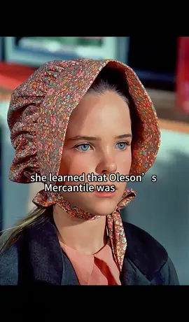#littlehouseontheprairie #fypシ゚viral #tvshows #fouryou 