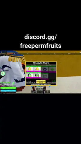 join discord for free perm #viral #roblox
