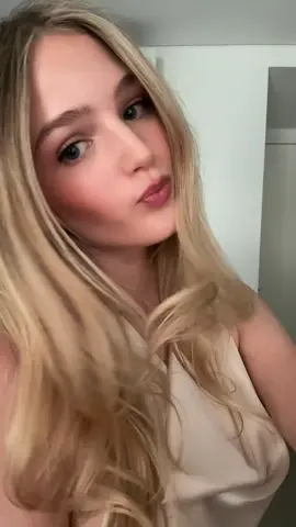🙃