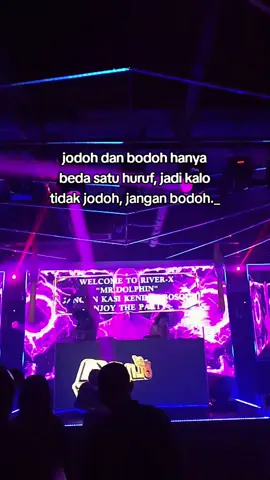 #fypシ゚  #fypシ゚viral  #4u  #xcyzba  #funkotpontianak🚀 