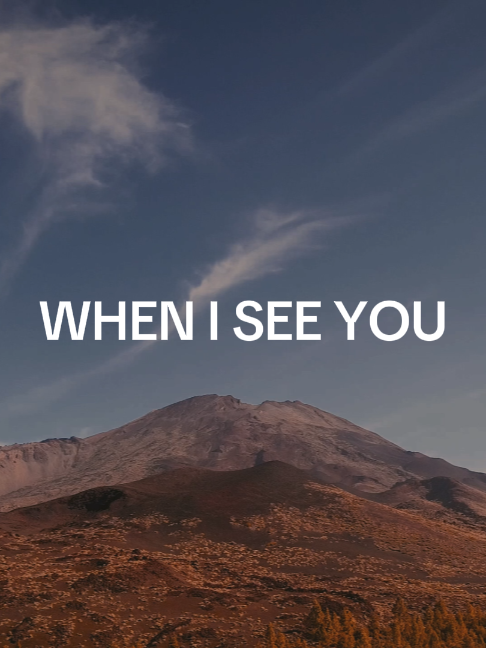 WHEN I SEE YOU - MP [Lyrics] Original Music – All Rights Reserved Unauthorized use or re-upload is prohibited. April 25, 2026 #musicplaysph #fyyypppppppppppppp #songlyrics #lyrics #wheniseeyou