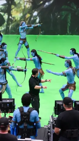 🎬 Miniature Movie Magic! How Hollywood VFX is Really Shot Behind the Scenes #MovieVFX #MiniatureEffects #BehindTheScenes #GreenScreenMagic #VFXSecrets 