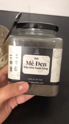 ko biết giảm cân không chứ thấy tốn tiền quá nhưng mà bù lại cái nó ngon quá 🌷