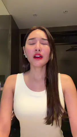 Replying to @chenabie lagi nyo ko away :(( 