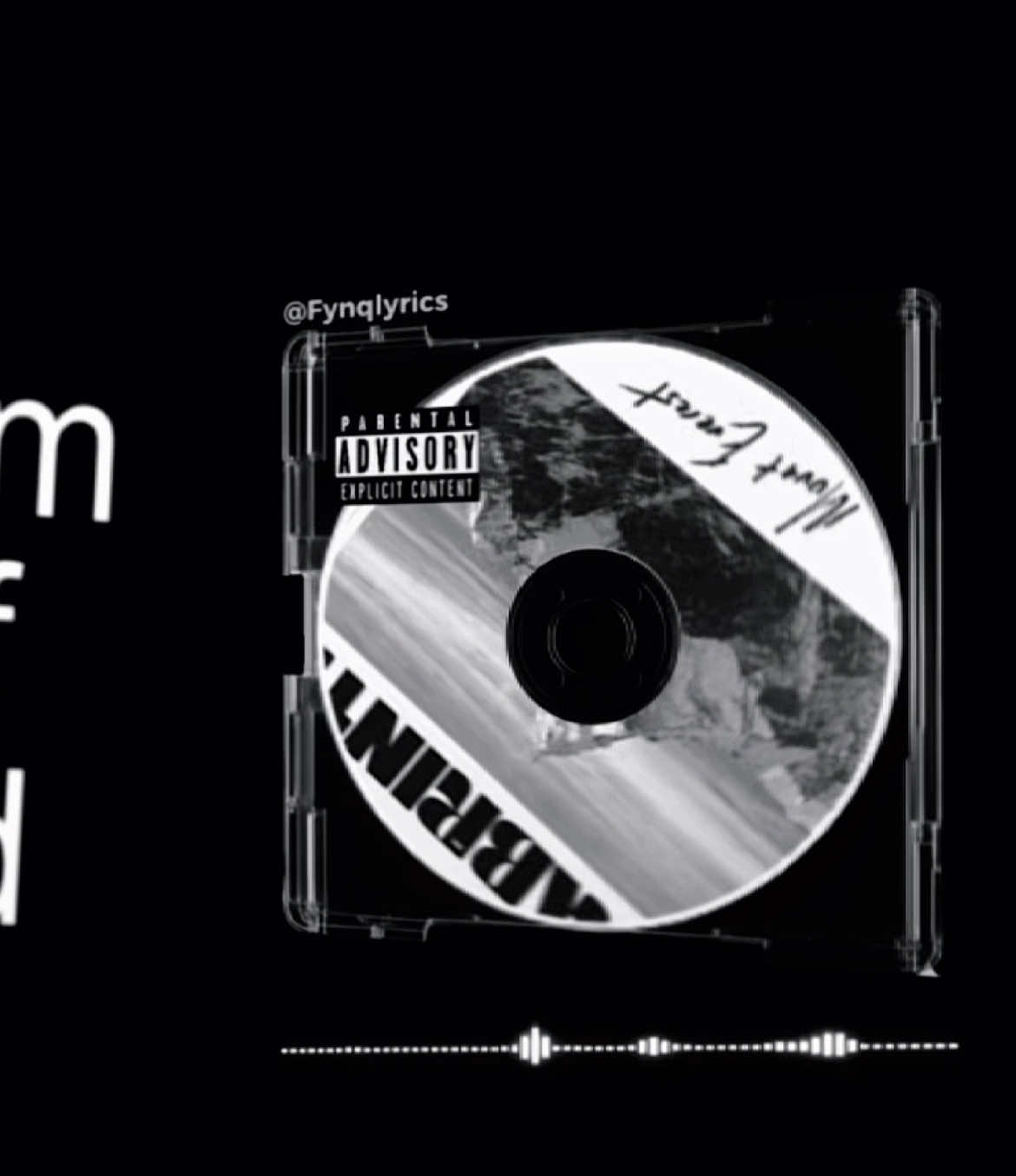mount everest - labrinth #lyrics #songs #foryoupage #lyricsvideo #lyricsvideo 