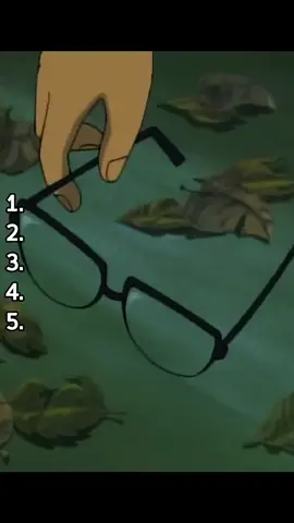 hài:))#xhtiktok#conan#detectiveconan#xhhhhhhhhhhhhhhhhhhhhhhh#xuhuongtiktok