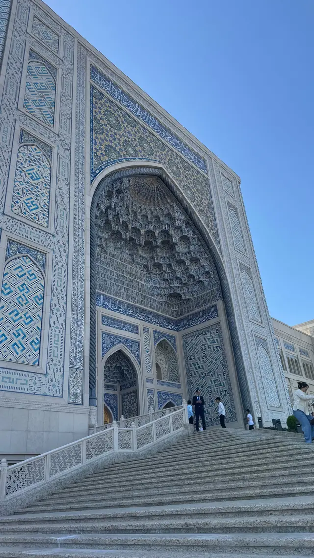 #😍 #tashkent🇺🇿 #pyy 