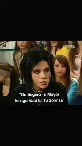 siempre la e tenido #tiktokdemrdponmeenparatiiiiiii #paratiiiiiiiiiiiiiiiiiiiiiiiiiiiiiiiiii #tokiohotel #paratiiiiiiiiiiiiiiiiiiiiiiiiiiiiiiiiii #tiktokdemrdponmeenparatiiiiiii 