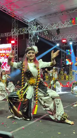 Lamung sinawang Nyai Bendolegi Vol 2 Saleho @𝐦𝐚𝐫𝐬𝐡𝐚𝐲𝐚𝐧𝐠 @Nyai Bendolegi Real @Saleho Karya Budaya ID  #nyaibendolegi #nyaibendolegivol2 #saleho #salehokaryabudaya #marshayang 