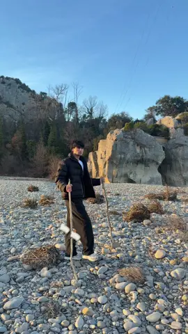 #afghanistan🇦🇫 #france🇫🇷 @قاضی @SHAFIQ🍁 