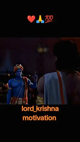 🙏❤️lord_krishna❤️🌺 Radhe Krishna #motivation #radhekrishna🦚 #krishnalove #krishna #viral 