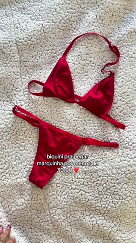 o bronze perfeito vem💋 #biquinidefita #moda #praia #biquini #foryou 