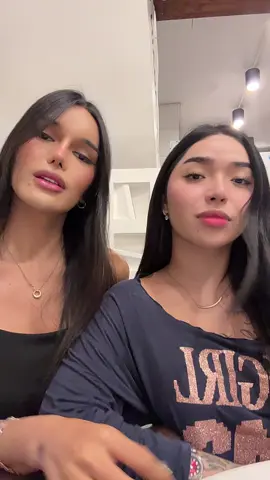 With kuya @stormi 