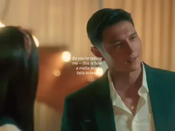 nako zeke delikado kana. iba din talaga main love and isang Mr. Ezekiel Roswell  #mhiamb #myhusbandisamafiaboss #aemieroswell #ezekielroswell #fyp 