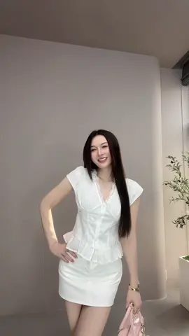 Kím dc con áo ko bị áp lực 3 vòng