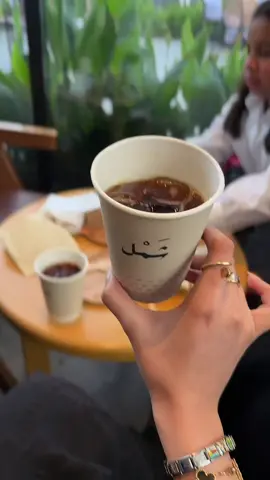 فلووق يوم الجمعة مع خواااتي🥳🤞🏼 احللى جدووول #Vlog #fyp #explore 