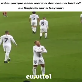 #CapCut 