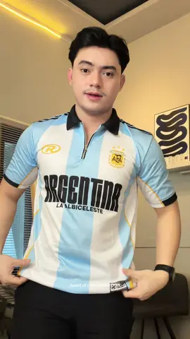 Jersey World Cup series 😎 #rekomendasioutfit  #jersey  #jerseypialadunia 