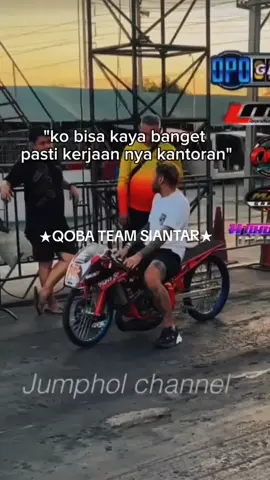 bos fahmi golden boy...setia family #fyp #bosfahmi #merpatilovers  #setiafamily #merpatikolongbebas 