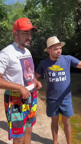 seu osmar não brinca em serviço. #osmar #assinaessacascavele 