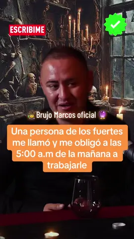 #witchtok #foryoupage #witchlife #witch #estadosunidos 