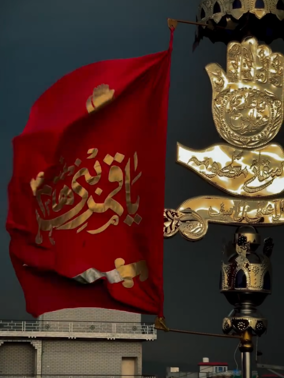 Salam ghazi abbas Alamdar a.s #abbasalamdar #abbas #molaabbas #ghaziabbas #unfrezzmyaccount 