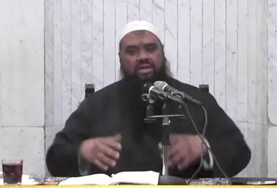 #الشيخ_سمير_مصطفي #عد_الى_الله_لو_اذنبت_مليون_مره #اتقو_يوم_ترجعون_فيه_إلى_الله 